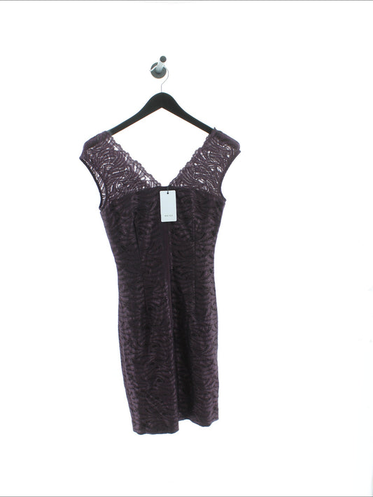 065a78bf999062624908ec47c3328fbf