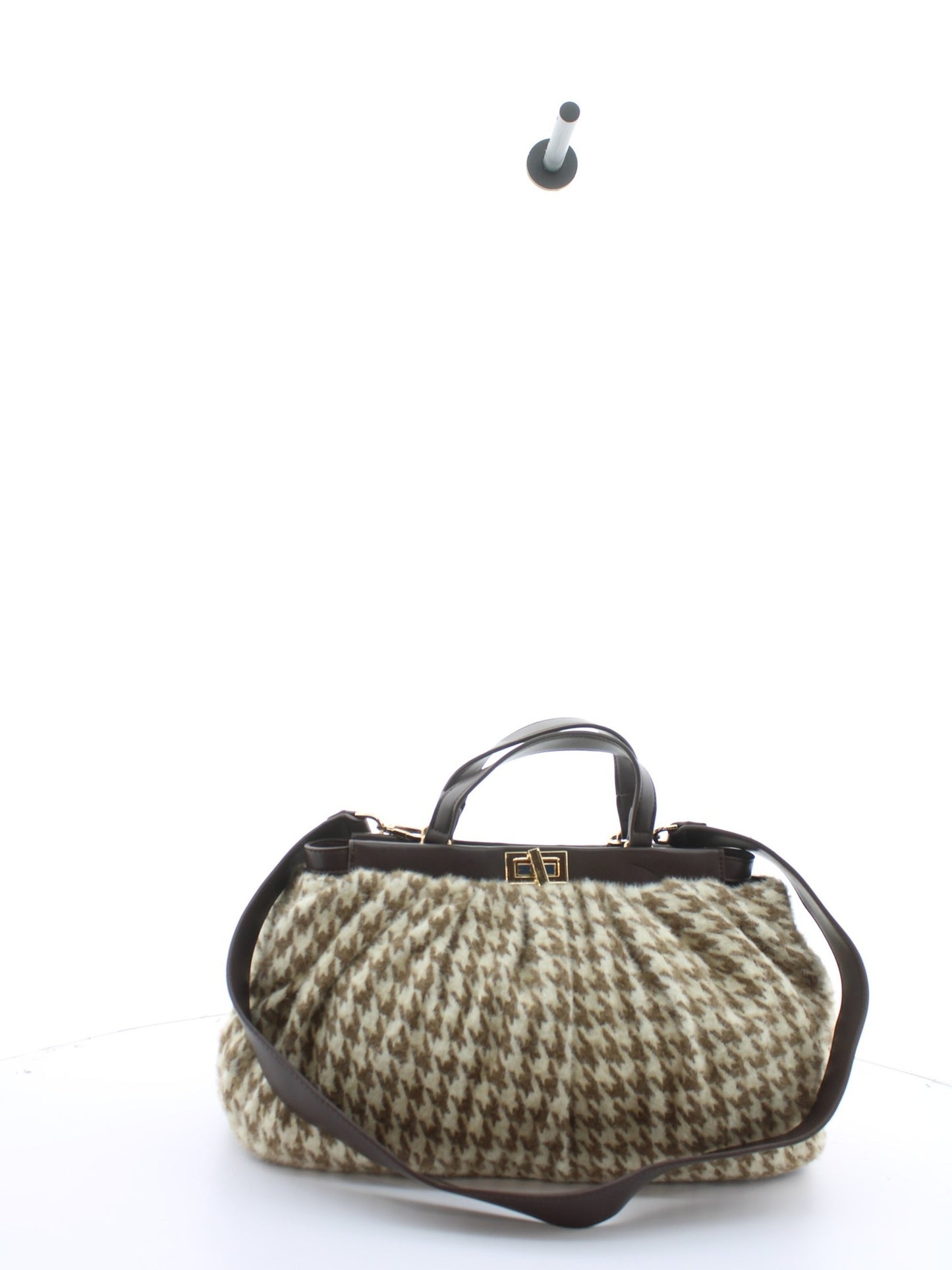 646ec1703517c3d730bf5cb6e5a22c1b