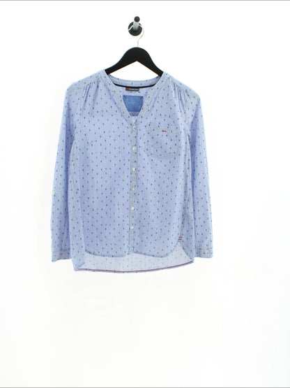 a34e4bbfc3cc0a0bf46133a2503487fd