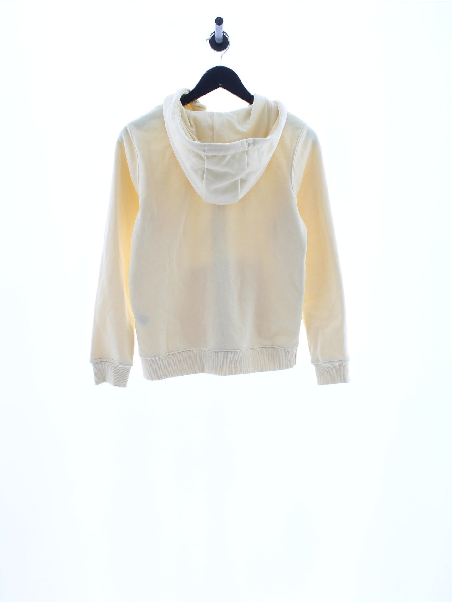 Bluza Primark Rozmiar: XS