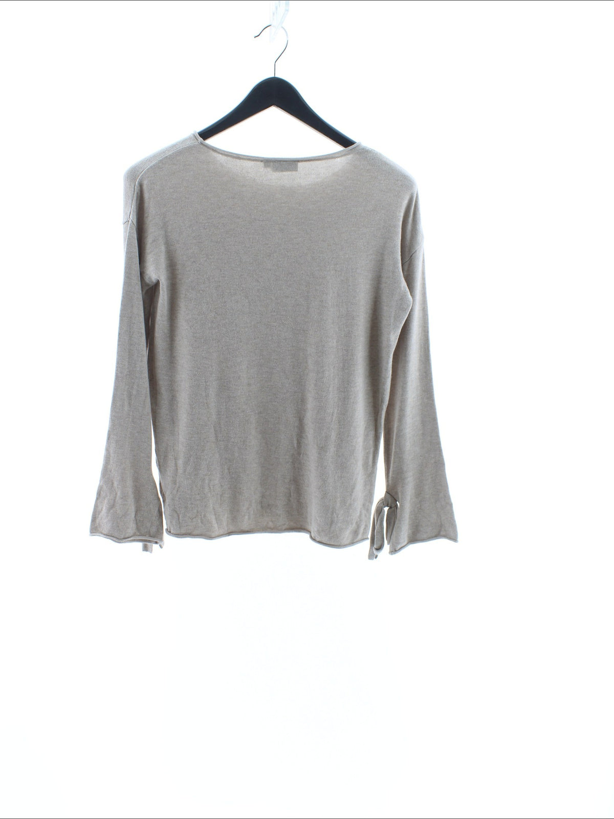 Sweter BLUE MOTION Rozmiar: S