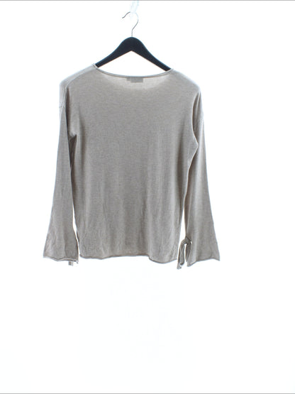 Sweter BLUE MOTION Rozmiar: S