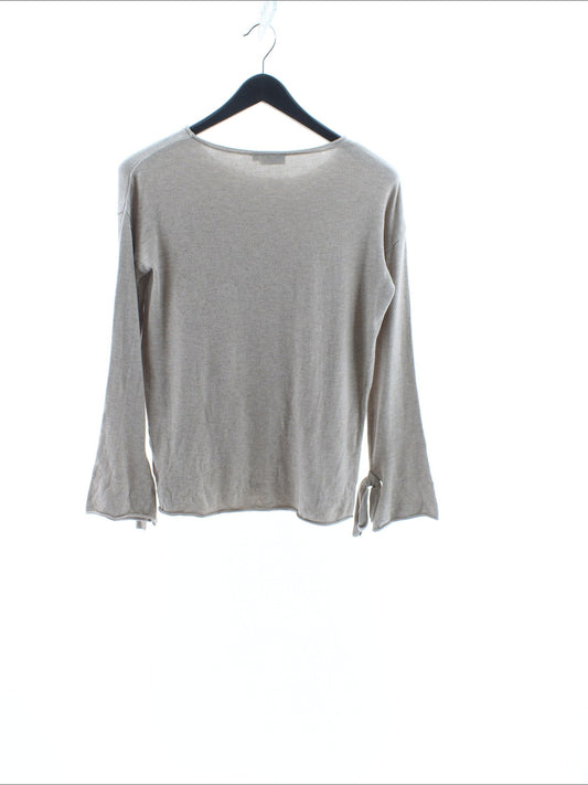 Sweter BLUE MOTION Rozmiar: S