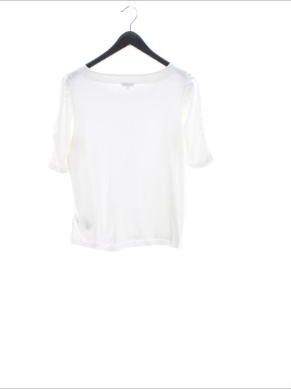 T-shirt Tom Tailor Rozmiar: L