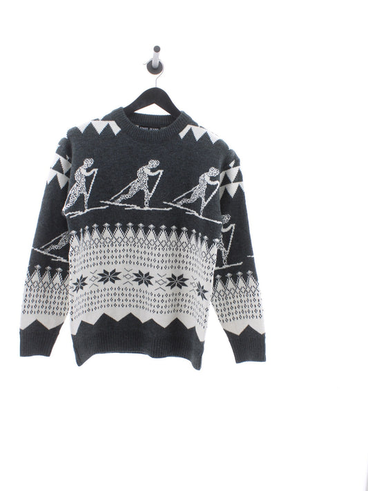 2c1c6d301f5ea4c98cd417e068c7b64e