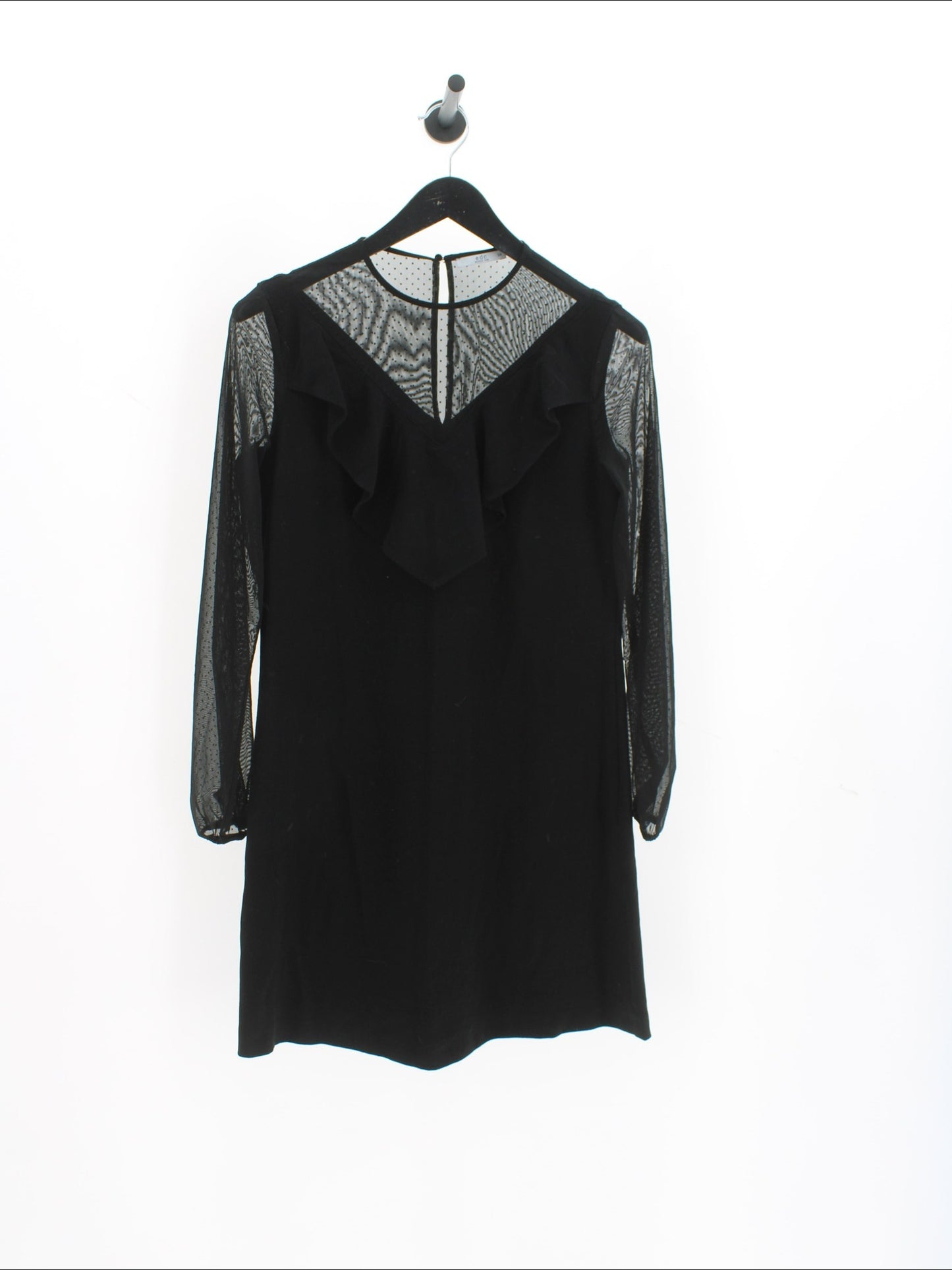 954555a32c44ca7c224b13a06384fe17