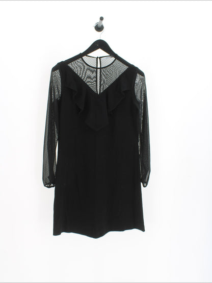 954555a32c44ca7c224b13a06384fe17