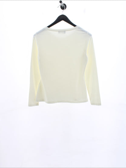 Bluza Anna Field Rozmiar: S
