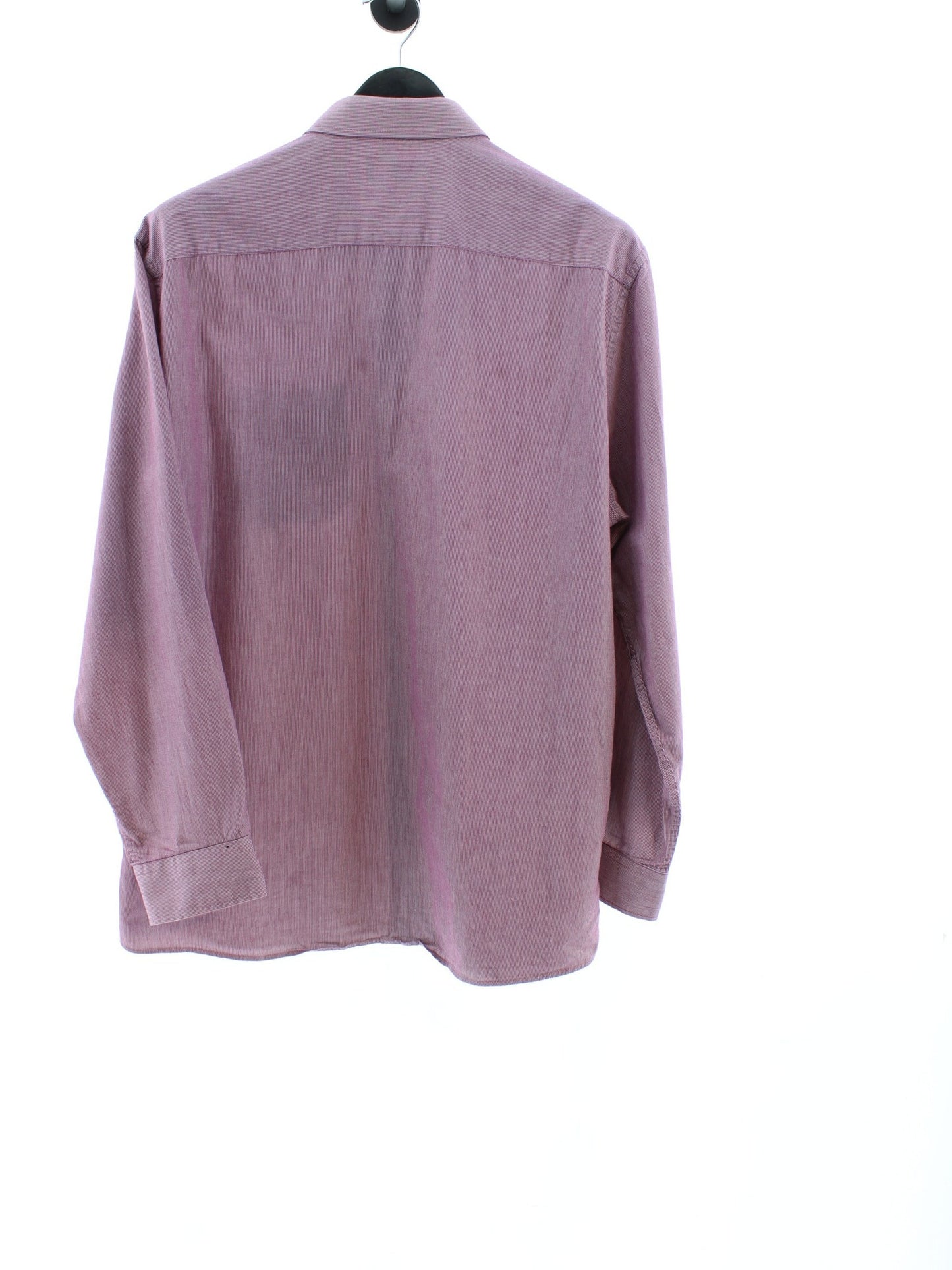 cb9114b66bfc234fc259b42037433981