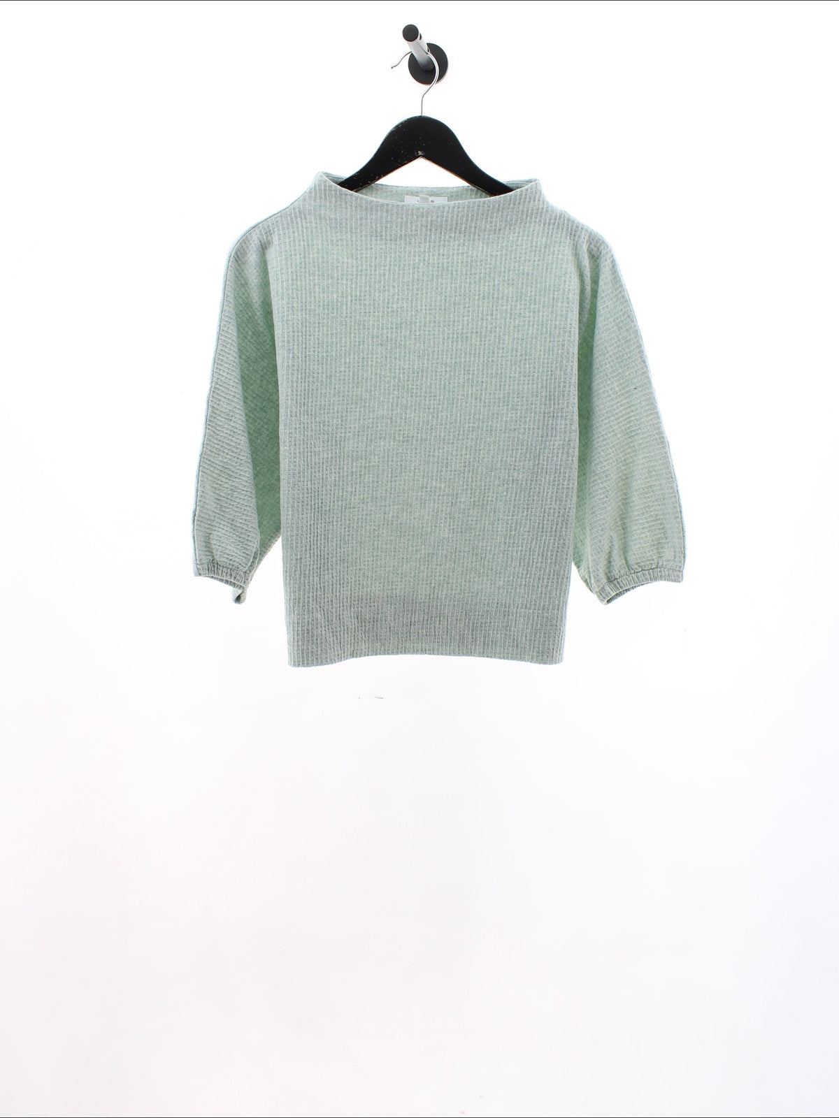 Bluza Opus Rozmiar: 36