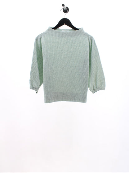 Bluza Opus Rozmiar: 36