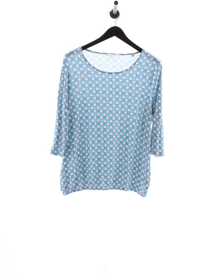 6ec6fbfb9cebfb4c0461e7e28cb4c975