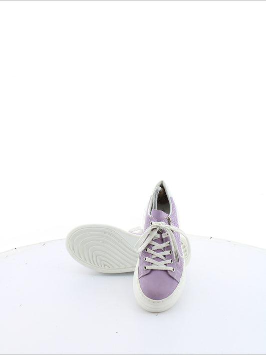Buty Rieker Rozmiar: 39