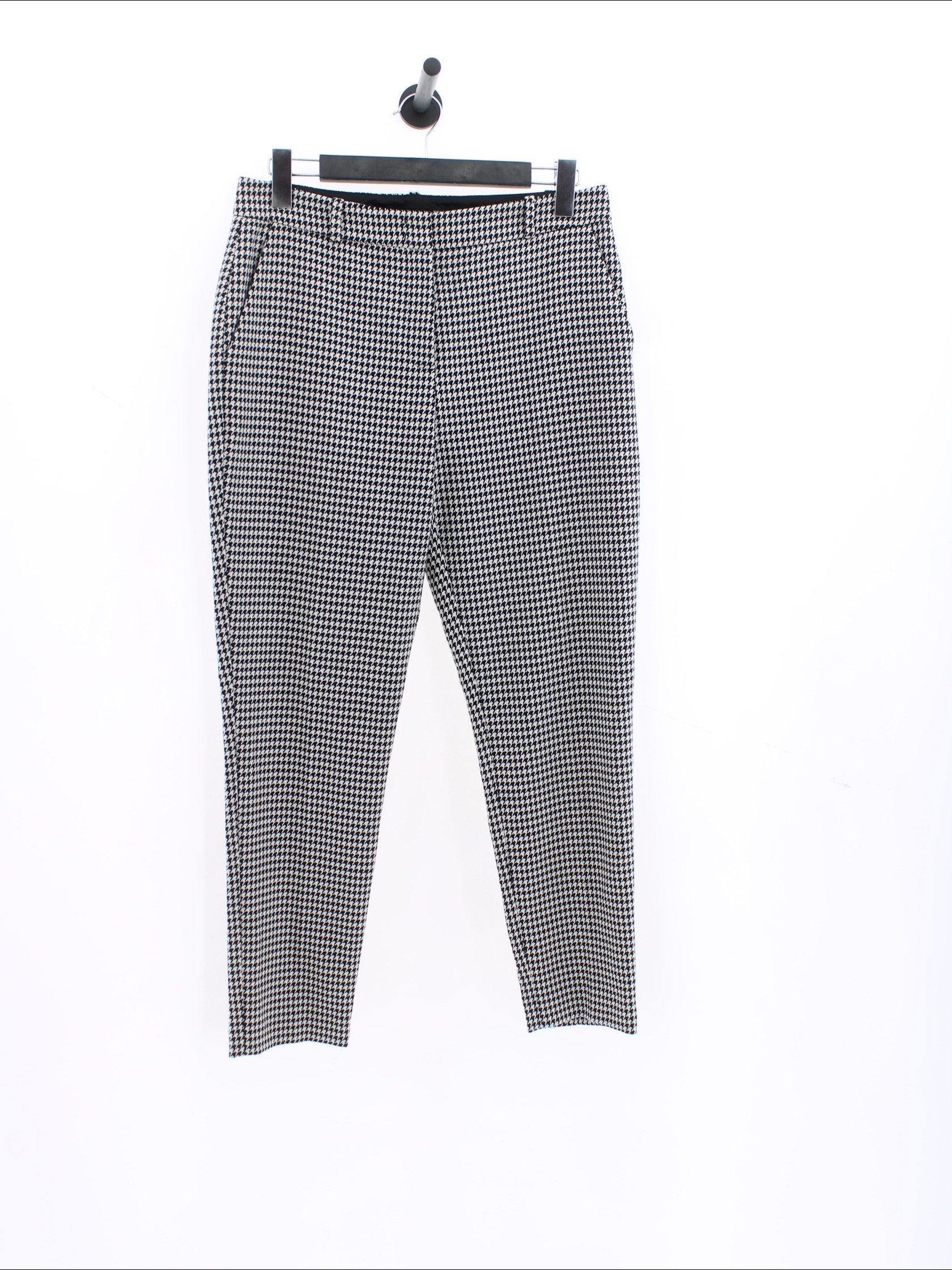 7f11151c80171b03c2771b694d989830