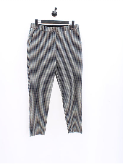 7f11151c80171b03c2771b694d989830