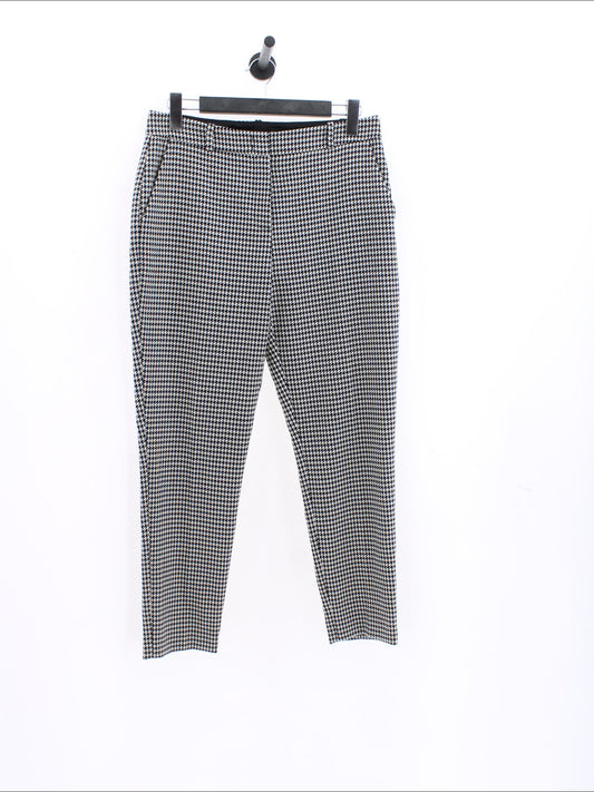 7f11151c80171b03c2771b694d989830