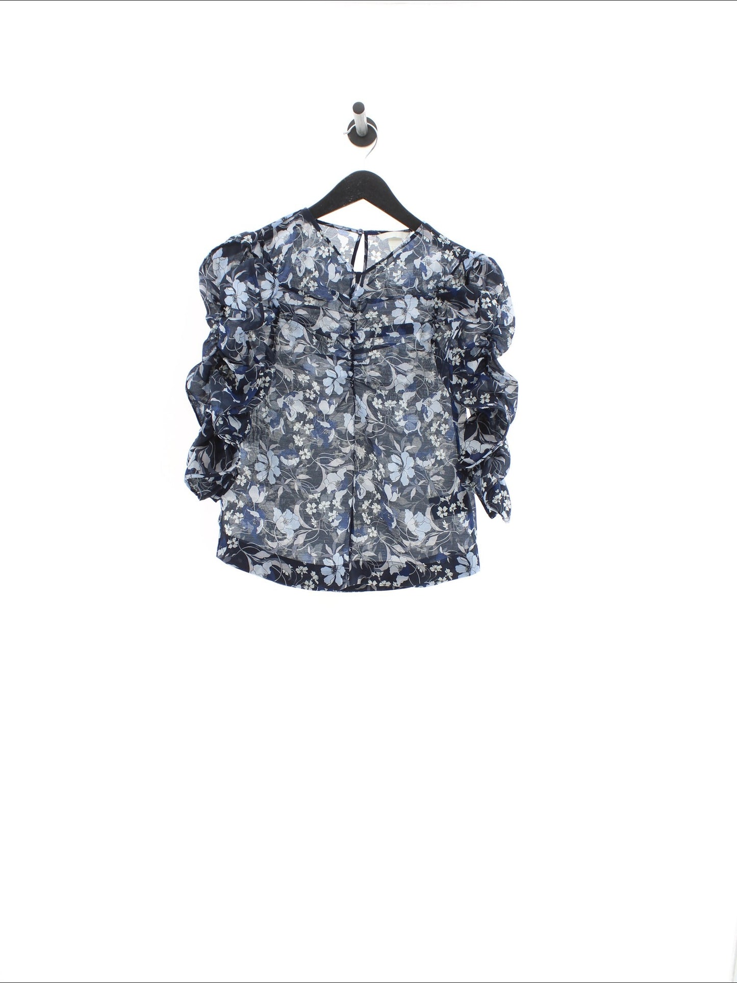 Bluzka H&M Rozmiar: 34