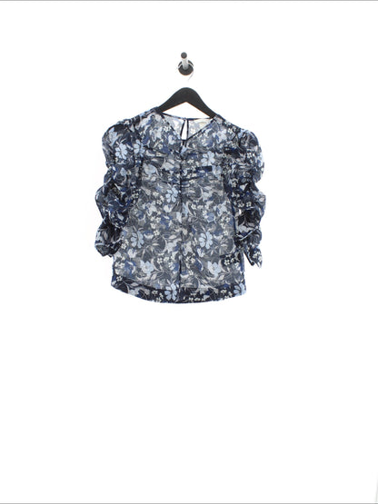 Bluzka H&M Rozmiar: 34