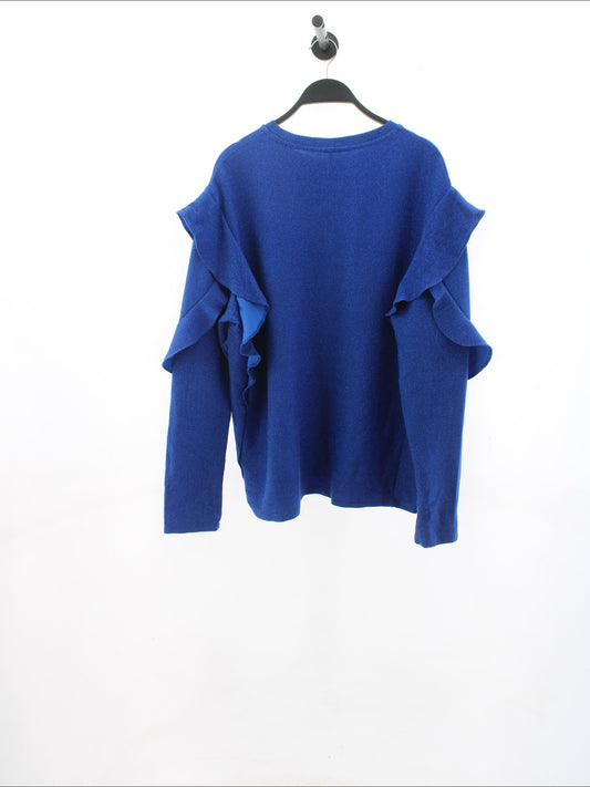 5f0edc27aa4767d0051c4baa698cda31