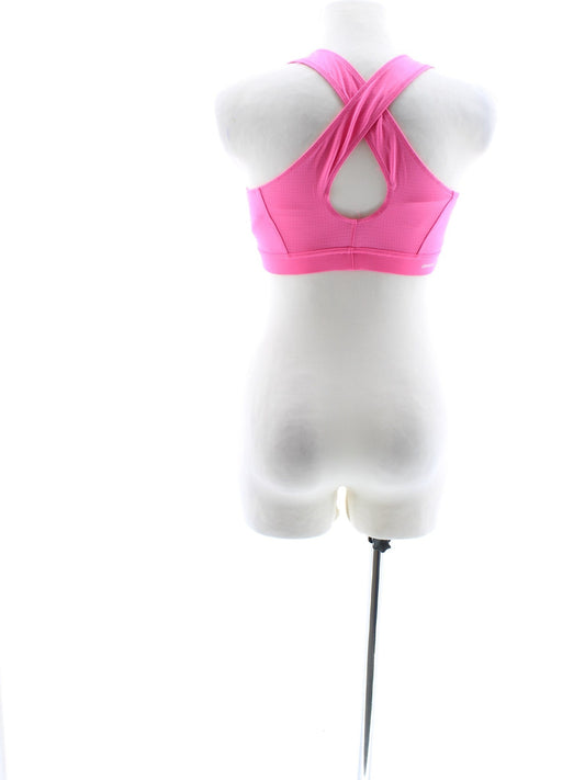 Stanik adidas Rozmiar: 40