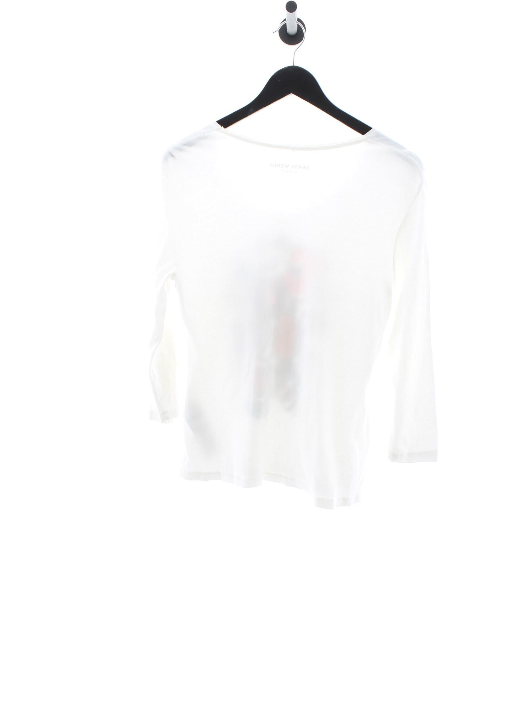 86e5d562f6de405301f99c459dcfc6d7