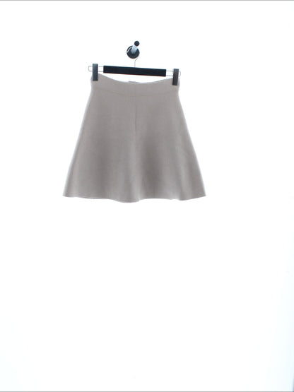 708465b96a5f6c68c81e6aaa91414d52