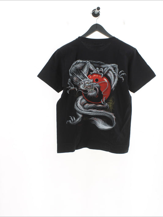 76de46bc60edc76f7949ccebaaf6cbdb