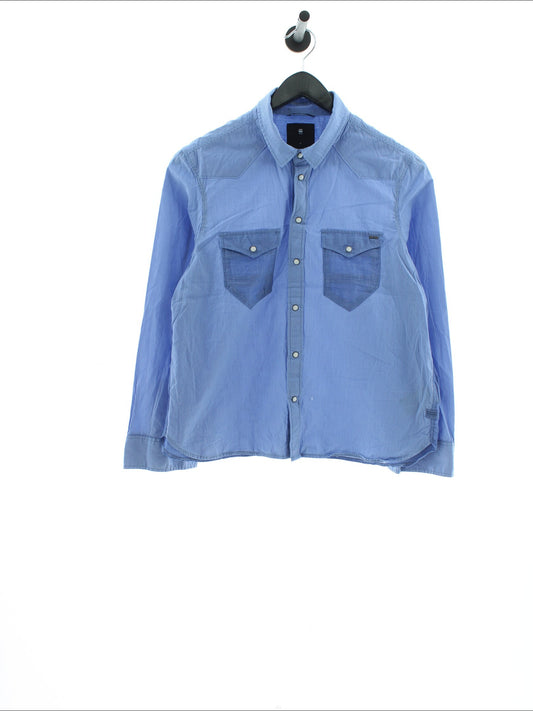 dab1d85a9ee72989eccbd26527a68e25