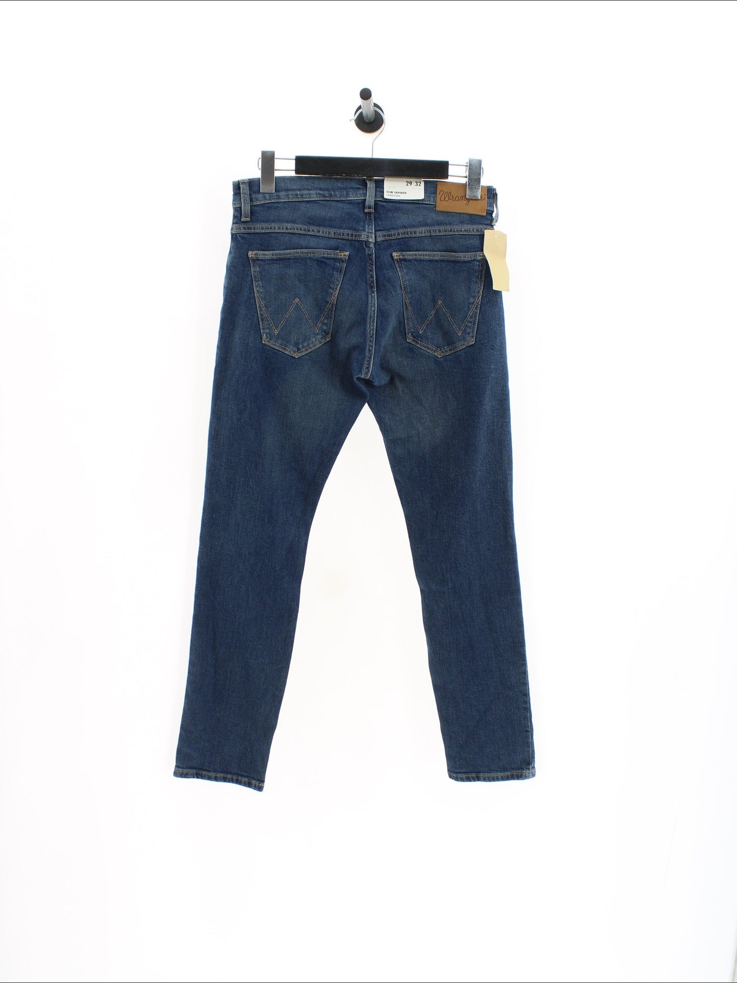 d6386e500d3a293ae00cf4bd20d81820