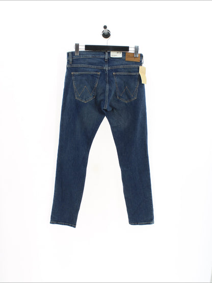 d6386e500d3a293ae00cf4bd20d81820