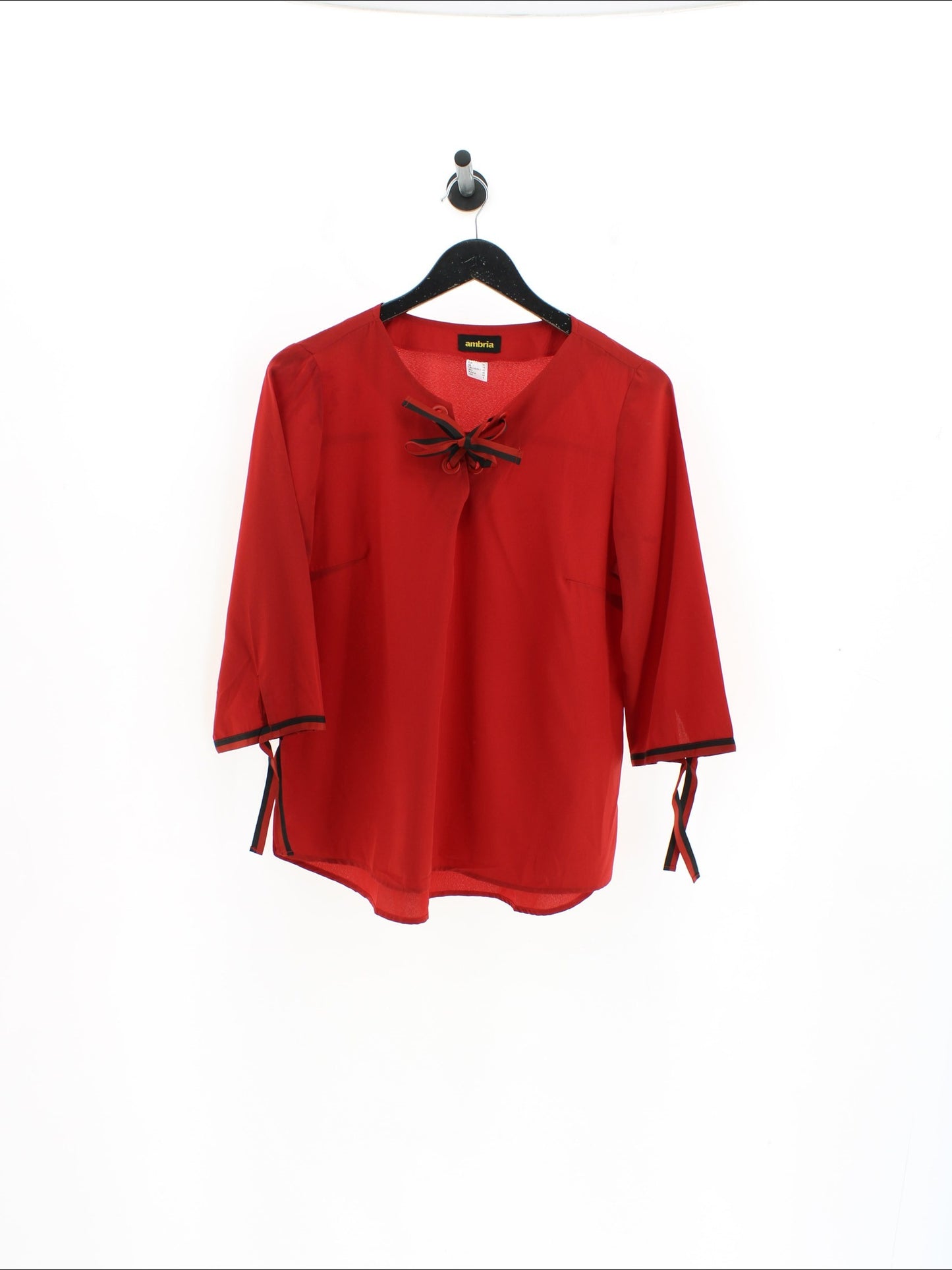 22df38da2071ad994a3110d8720d879b