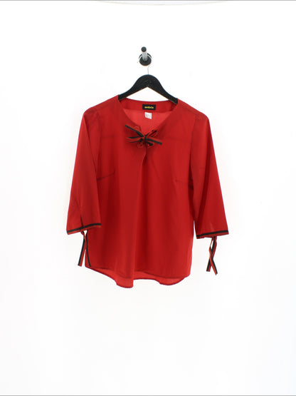 22df38da2071ad994a3110d8720d879b