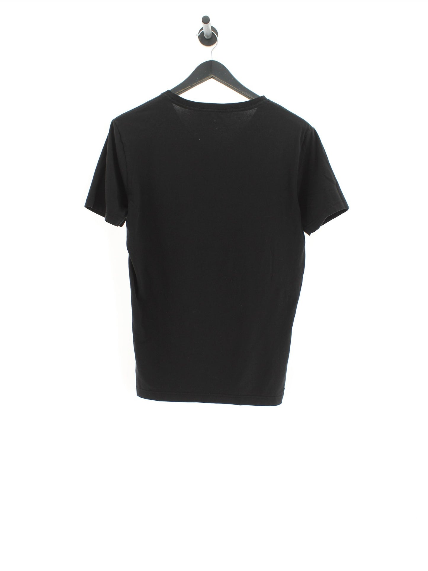 c719360e532764e48c46e3fe04cfba9d