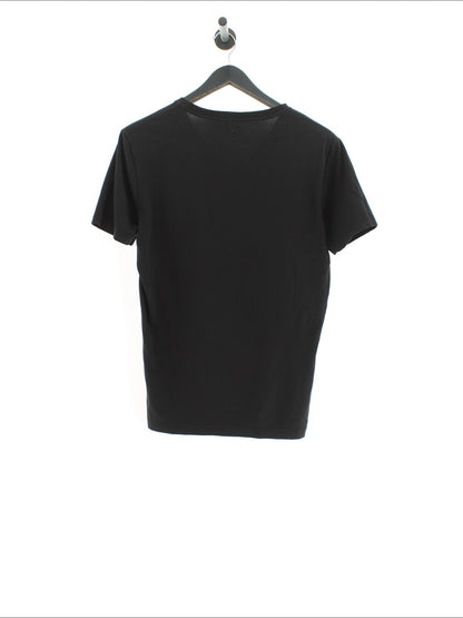 c719360e532764e48c46e3fe04cfba9d