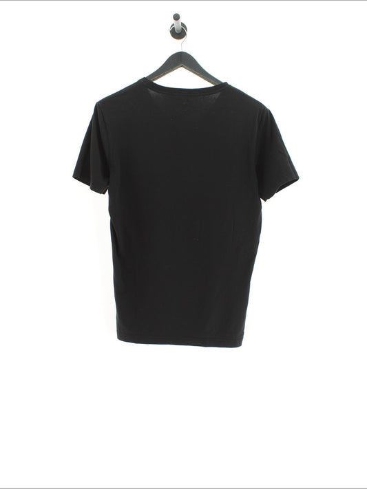 c719360e532764e48c46e3fe04cfba9d