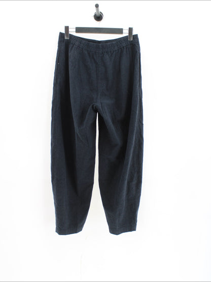 Spodnie Casual Rozmiar: M