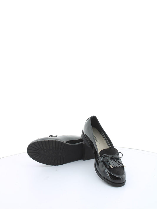 afd6a8496cc28687e70e12733fc2fe97