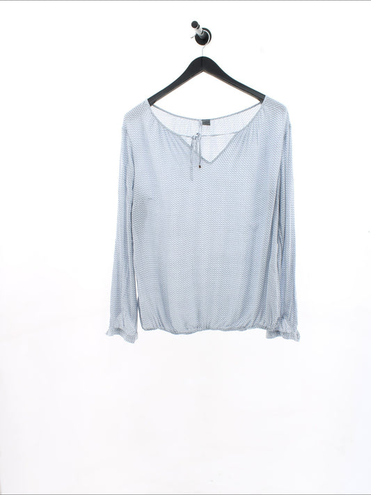 df48f03fdfdb3bee39264e9ff704a589