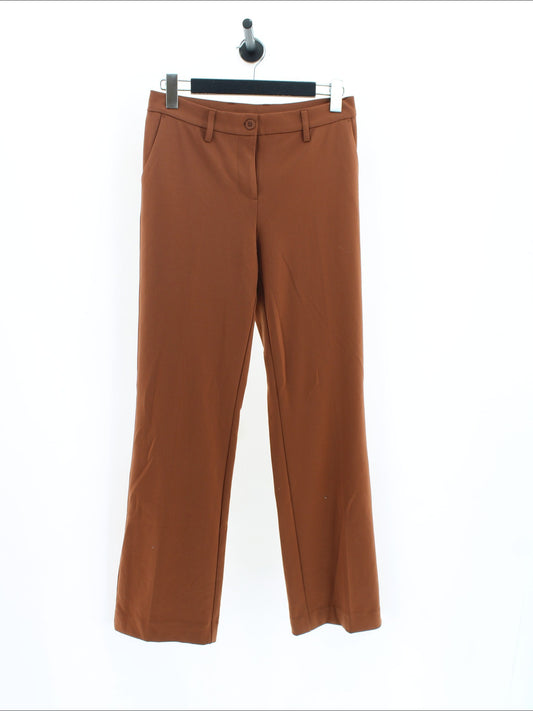 Spodnie Casual Bonprix Rozmiar: 38