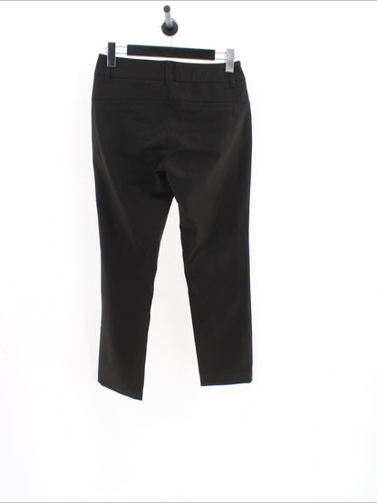 Spodnie Casual MAC Rozmiar: 36