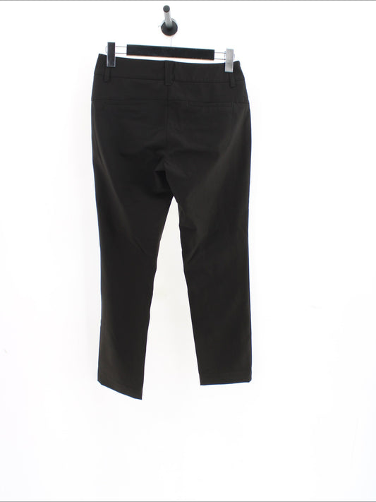 Spodnie Casual MAC Rozmiar: 36