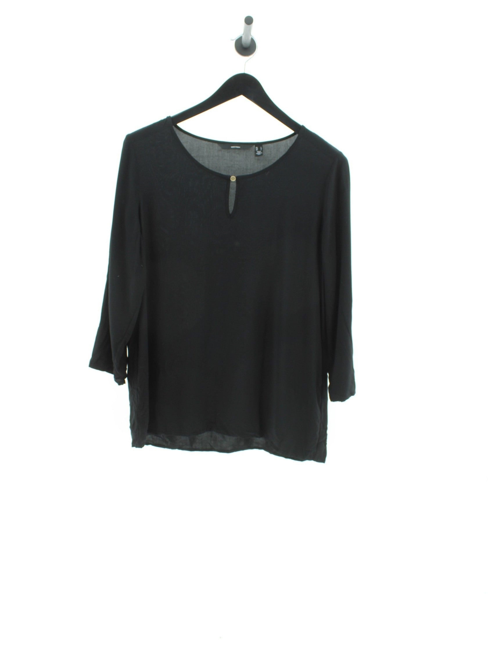 14197427c86d542d232e6a2d6e341f3f