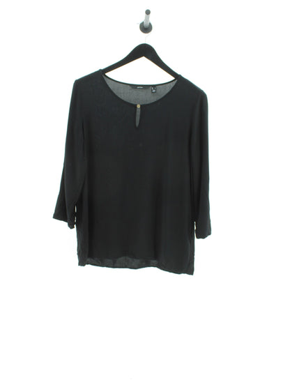 14197427c86d542d232e6a2d6e341f3f