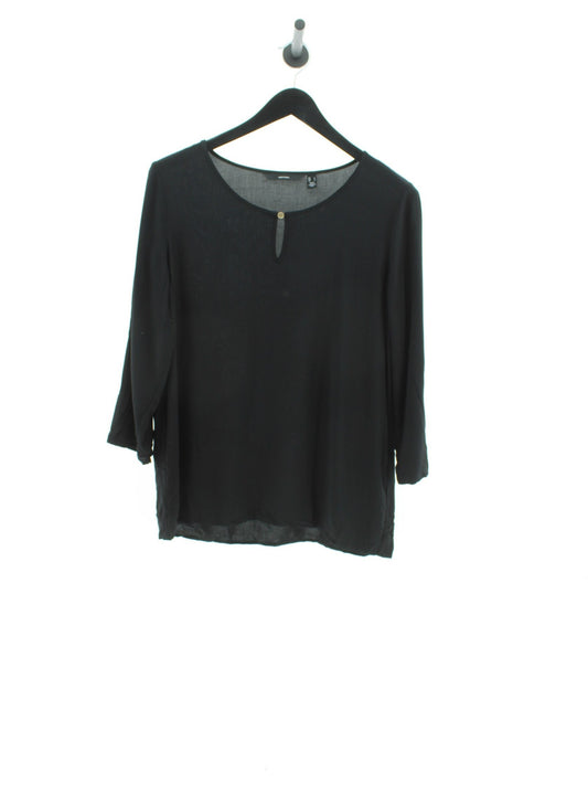 14197427c86d542d232e6a2d6e341f3f