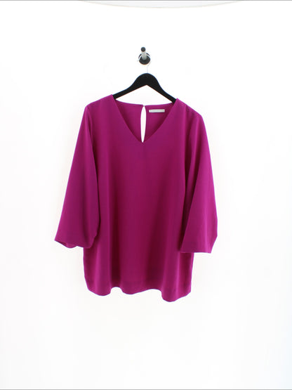 1d8900d7c3ed9e179f0db1bb88b906d5