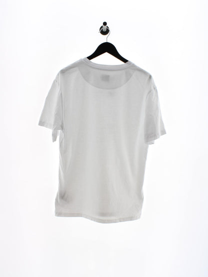 86e290f4d96723b82b0ceb55adbf7939