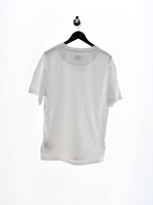 86e290f4d96723b82b0ceb55adbf7939