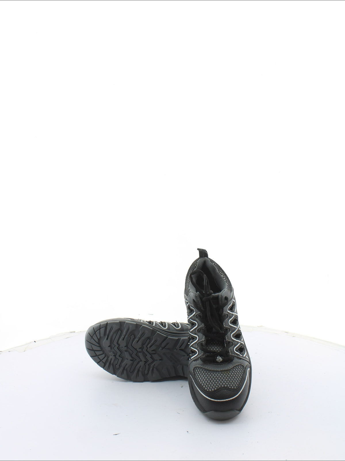 Buty robocze Rozmiar: 40