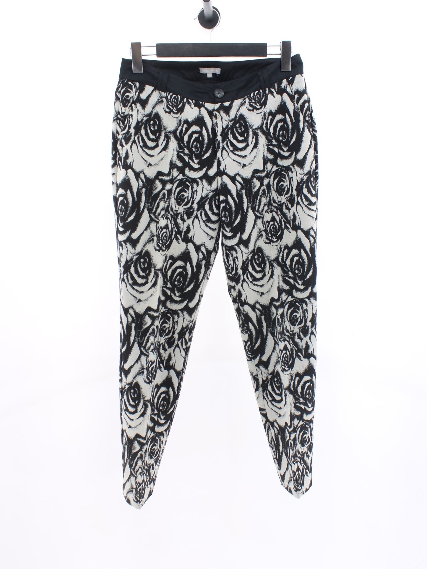 60b1baf335b4e91e2b26ede469f2c93e