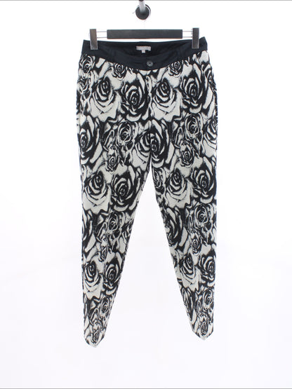 60b1baf335b4e91e2b26ede469f2c93e